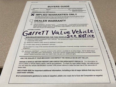 2007 Toyota 4Runner SR5