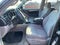 2007 Toyota 4Runner SR5