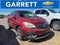 2014 Buick Encore Convenience