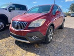 2014 Buick Encore Convenience