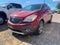 2014 Buick Encore Convenience