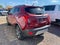 2014 Buick Encore Convenience