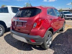 2014 Buick Encore Convenience
