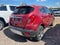 2014 Buick Encore Convenience