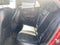 2014 Buick Encore Convenience