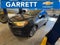 2018 Buick Encore Preferred II
