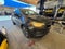 2018 Buick Encore Preferred II