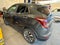 2018 Buick Encore Preferred II