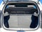 2015 Chevrolet Spark LS