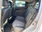 2015 Chevrolet Spark LS