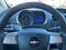 2015 Chevrolet Spark LS