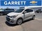 2020 Chevrolet Spark LT