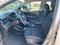 2020 Chevrolet Spark LT