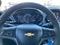 2020 Chevrolet Spark LT