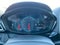 2020 Chevrolet Spark LT
