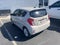 2020 Chevrolet Spark LT