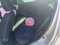 2020 Chevrolet Spark LT