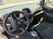 2020 Chevrolet Spark LT