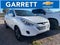 2015 Hyundai Tucson GLS
