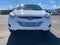 2015 Hyundai Tucson GLS