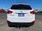 2015 Hyundai Tucson GLS