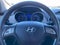 2015 Hyundai Tucson GLS