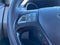 2015 Hyundai Tucson GLS