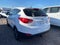 2015 Hyundai Tucson GLS