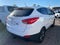 2015 Hyundai Tucson GLS