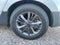 2015 Hyundai Tucson GLS