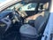 2015 Hyundai Tucson GLS