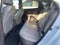2015 Hyundai Tucson GLS
