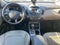 2015 Hyundai Tucson GLS