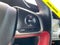 2019 Honda Civic Type R Touring