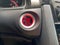 2019 Honda Civic Type R Touring