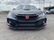 2019 Honda Civic Type R Touring