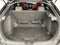 2019 Honda Civic Type R Touring