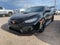 2019 Honda Civic Type R Touring