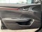 2019 Honda Civic Type R Touring