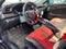2019 Honda Civic Type R Touring
