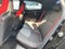2019 Honda Civic Type R Touring