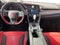 2019 Honda Civic Type R Touring