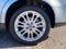 2007 Volvo S40 2.4L