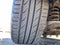 2007 Volvo S40 2.4L