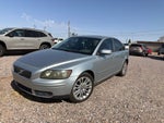 2007 Volvo S40 2.4L