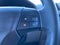 2007 Volvo S40 2.4L