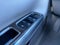 2007 Volvo S40 2.4L