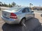 2007 Volvo S40 2.4L