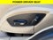 2007 Volvo S40 2.4L