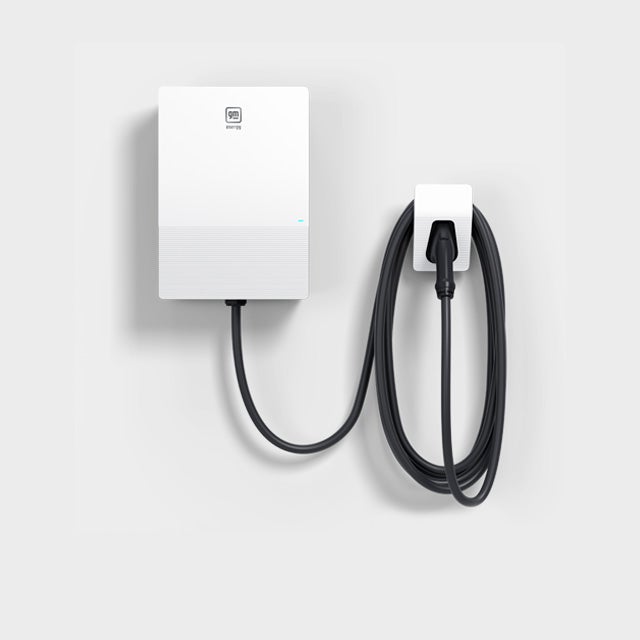 Garrett Motors in Coolidge AZ